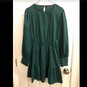 NWOT SHEIN Dress